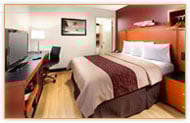 San Diego Hotel Area Destinations