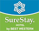 SureStay Hotel by Best Western - San Diego/Pacific Beach - 4545 Mission Bay Drive, San Diego, California 92109