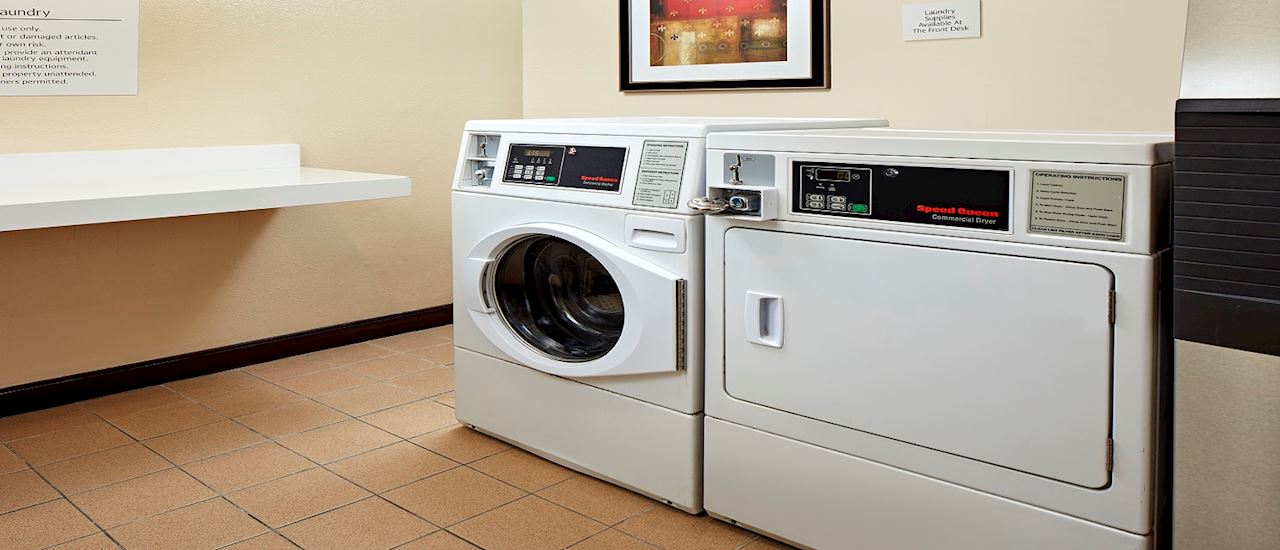 Pet Friendly San Diego Hotel SureStay Hotel by Best Western San