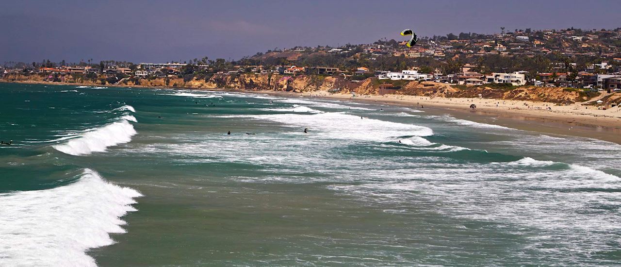 Hotel In San Diego, CA SureStay Hotel by Best Western San Diego