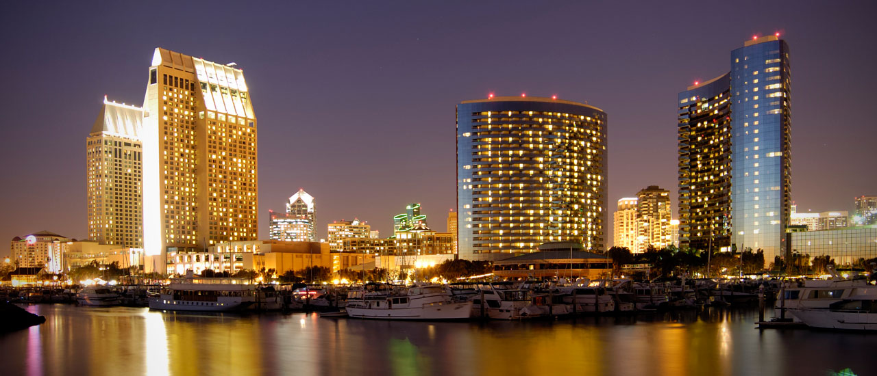 San Diego Vacation Packages SureStay Hotel by Best Western San